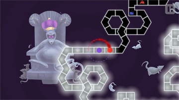 冰火节奏大师手游下载