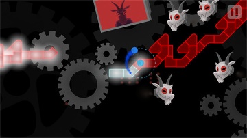 冰火节奏大师手游下载