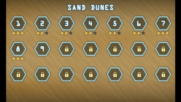 毁灭昆虫游戏下载