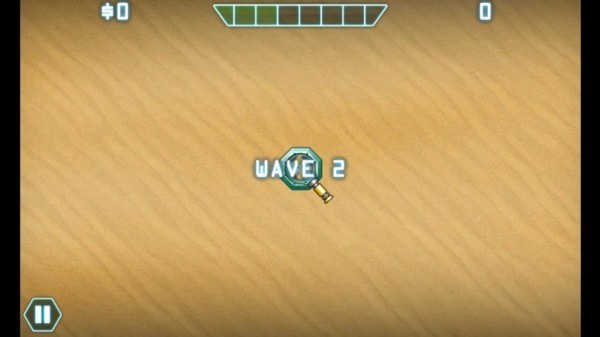 毁灭昆虫游戏下载