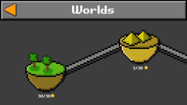 沙雕历险记下载