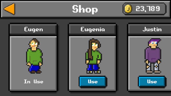 沙雕历险记下载