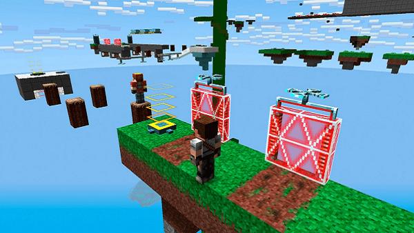 像素枪3d无限金币钻石版下载