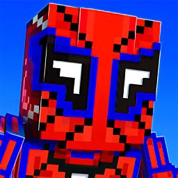 像素枪3d无限金币钻石版