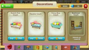 宠物狗小镇安卓版下载