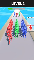 奔跑的巨人下载