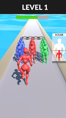 奔跑的巨人下载