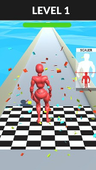 奔跑的巨人下载