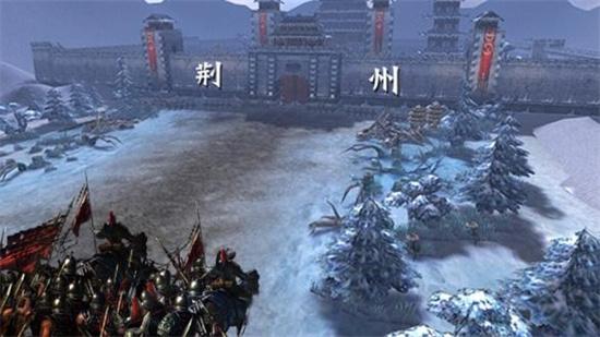 正统三国手游安卓下载