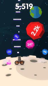 火炮消消乐下载