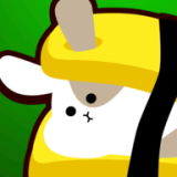 兔子寿司中文版