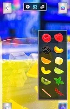 喝果汁模拟器下载