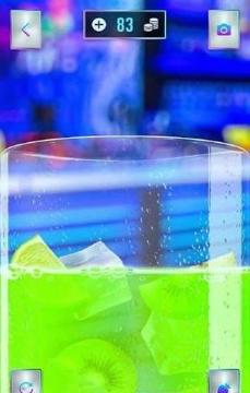 喝果汁模拟器下载
