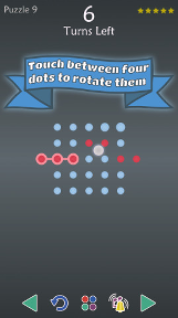 旋转解谜下载