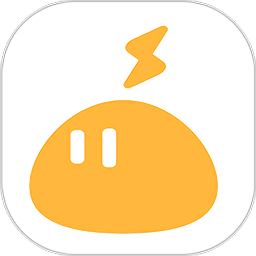 雷电助手手机端下载