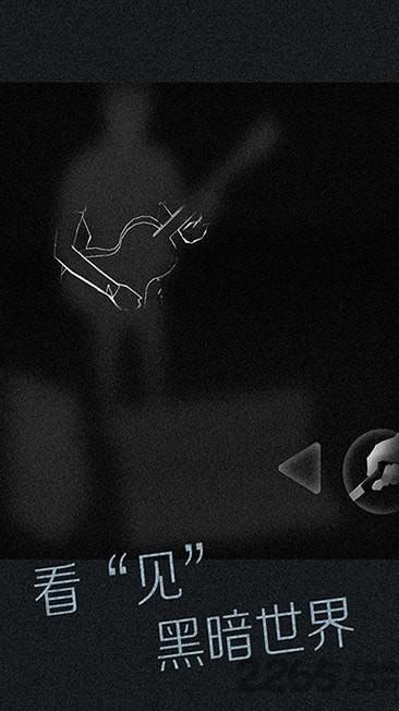 盲人模拟器下载