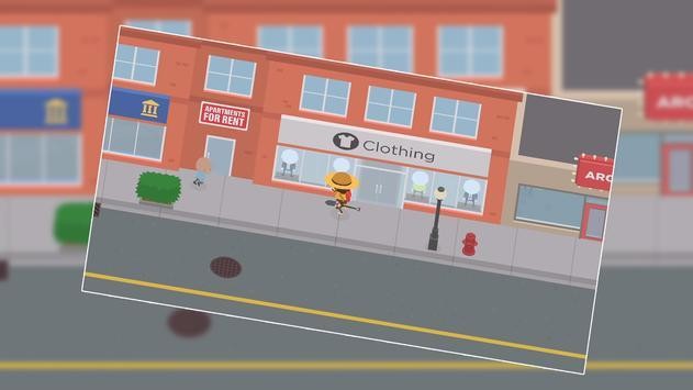 偷偷摸摸的行动下载