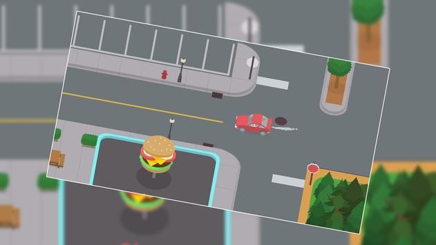 偷偷摸摸的行动下载