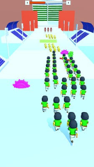 全民冲冲冲下载