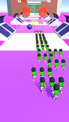 全民冲冲冲下载