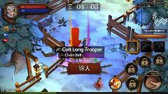 地下城编年史下载