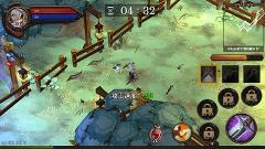 地下城编年史下载