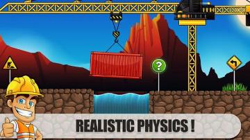 城市建设免费版下载