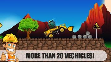 城市建设免费版下载