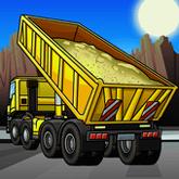 城市建设免费版