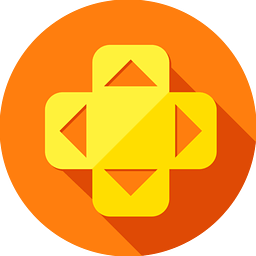 聚乐游戏中心免费版