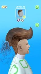 一起剪头发下载