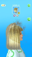 一起剪头发下载