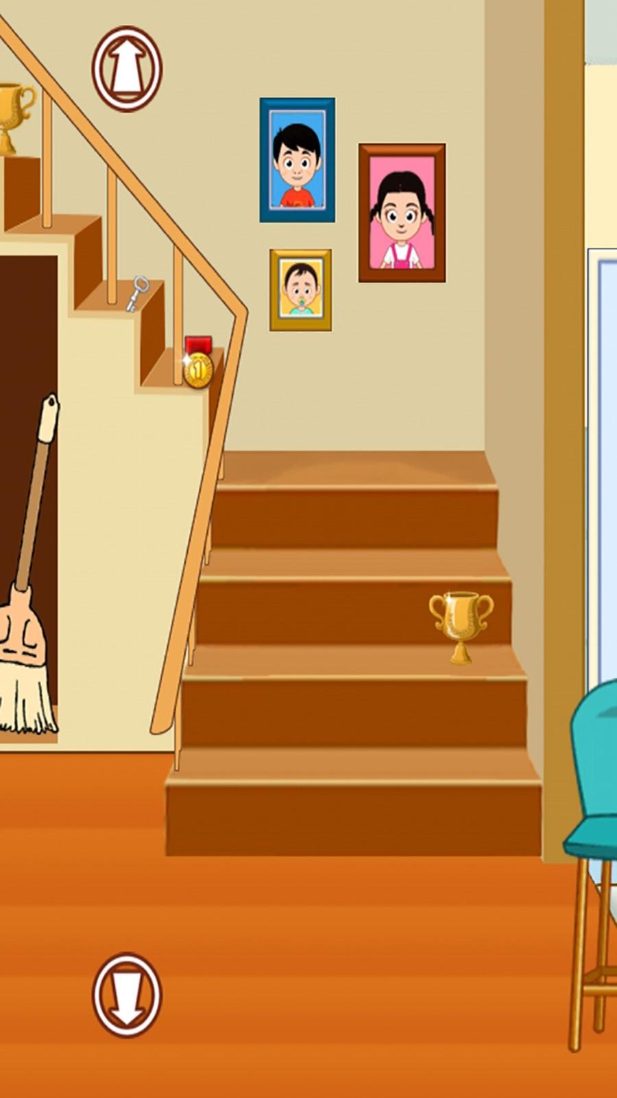 梦幻小家改造王免费版下载