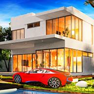 梦幻小家改造王免费版