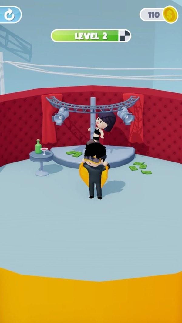 跳跃和飞行下载