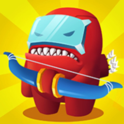 神箭手历险游戏最新版