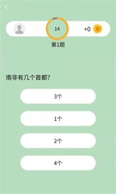 萌动乐园安卓版下载