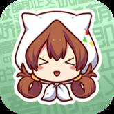 萌动乐园安卓版