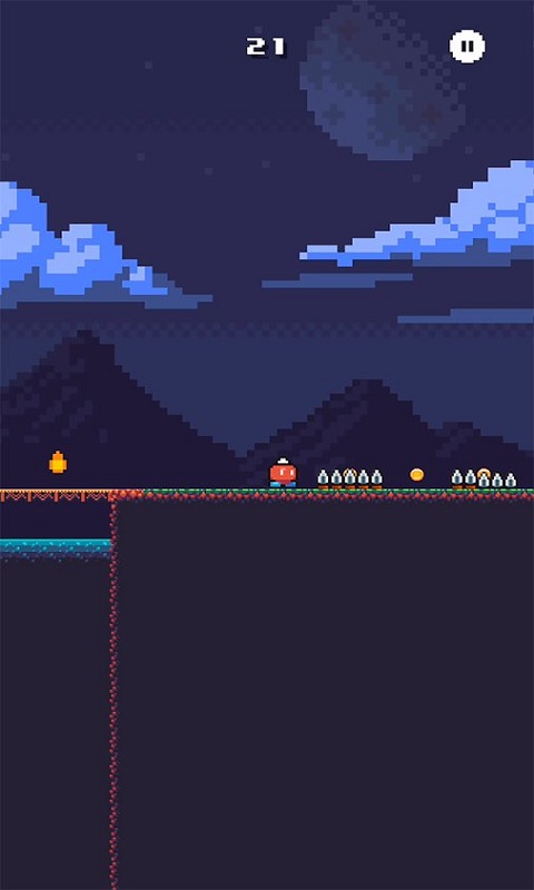 校园巴士小镇游戏安卓版下载