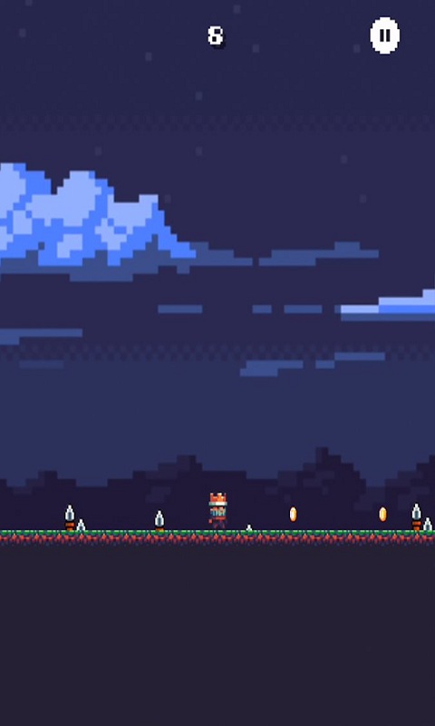 校园巴士小镇游戏安卓版下载