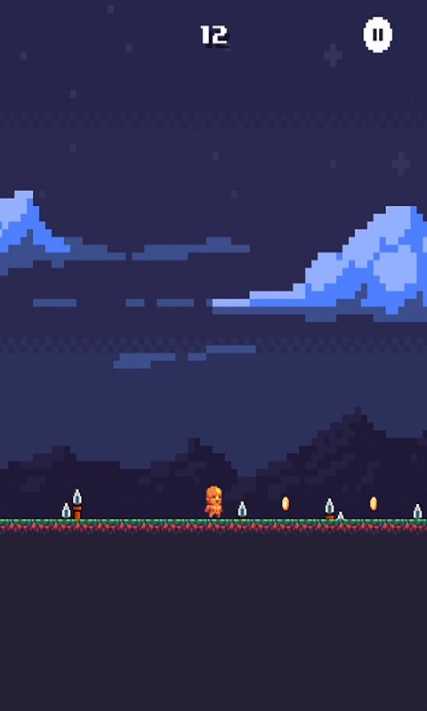 校园巴士小镇游戏安卓版下载