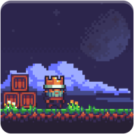 校园巴士小镇游戏安卓版