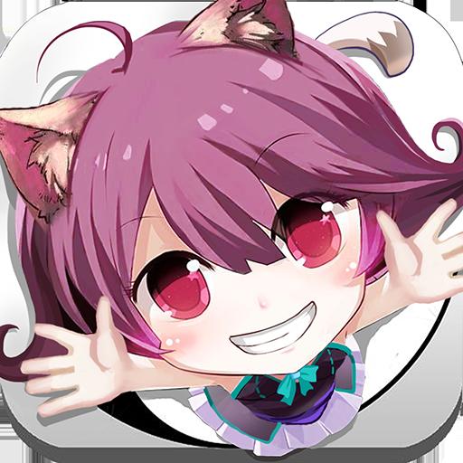 巫师血脉手机版