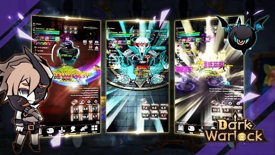 暗黑巫师游戏下载