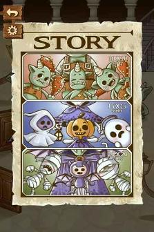 逻辑绘图魔法下载