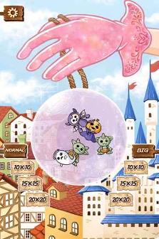 逻辑绘图魔法下载