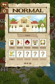 逻辑绘图魔法下载