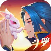 斗罗大陆修改器无限钻石版