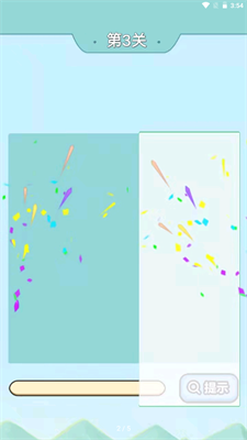 爷爷爱成语免费版下载