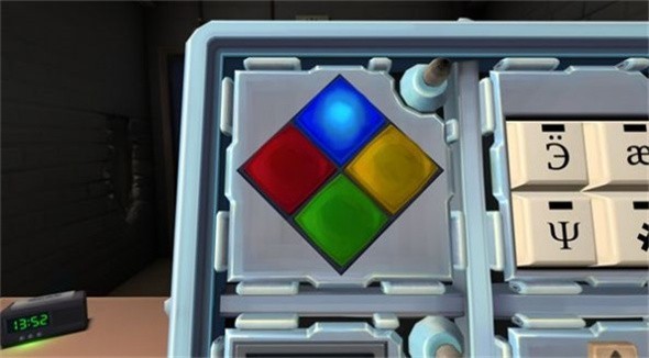 保持通话没人爆炸下载